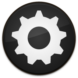 Acne widget 1 (East OOS and Terciary 2)