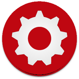 Copy of Acne widget 2 (Newly Out-of-Stock)