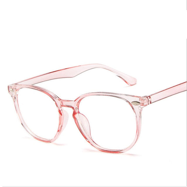 Eye Retro Spectacles Frames